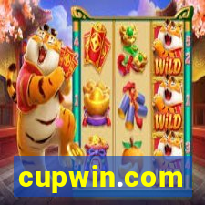 cupwin.com