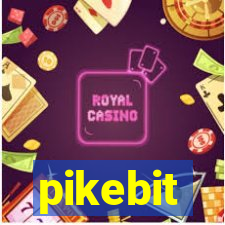 pikebit