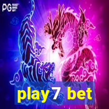 play7 bet