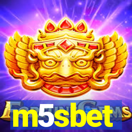 m5sbet