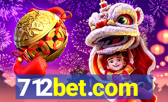 712bet.com