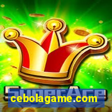 cebolagame.com