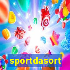 sportdasort