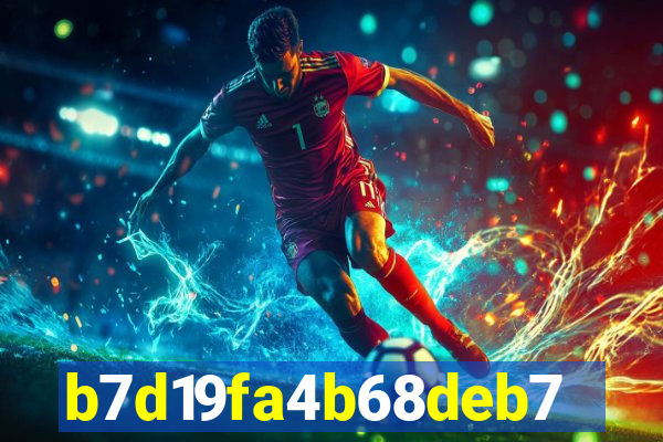 win2023 bet login