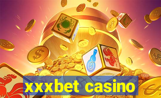 xxxbet casino