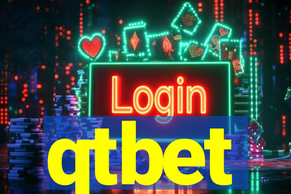 qtbet