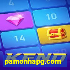 pamonhapg.com