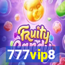 777vip8