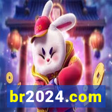 br2024.com