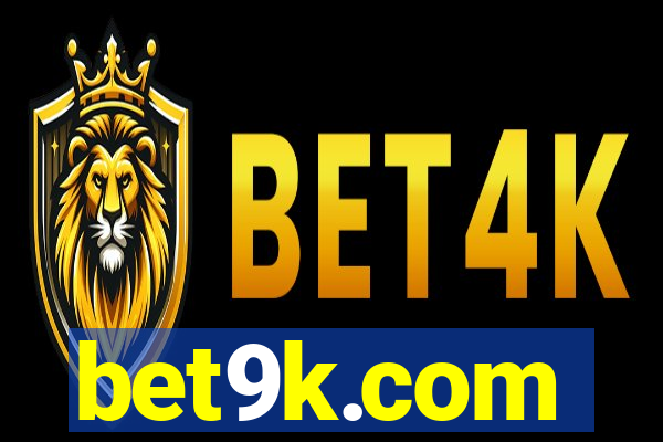 bet9k.com