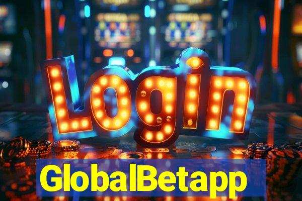 GlobalBetapp