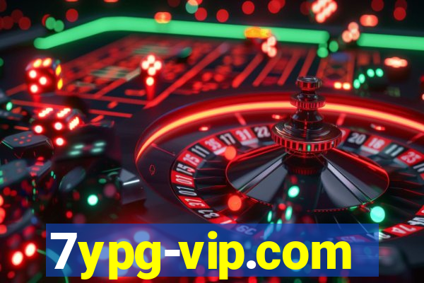 7ypg-vip.com