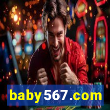 baby567.com