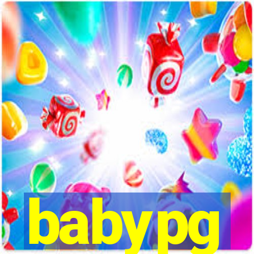 babypg