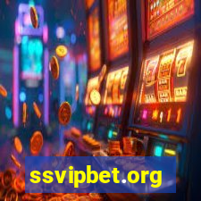 ssvipbet.org