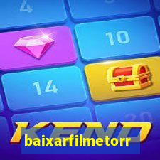 baixarfilmetorrent.org