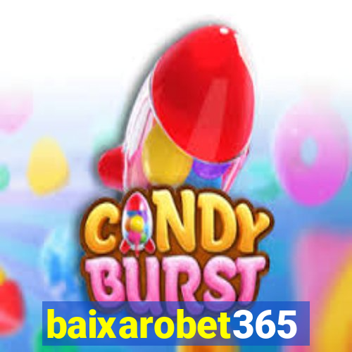 baixarobet365