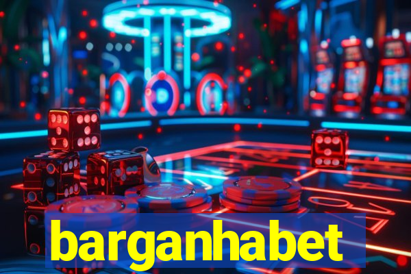 barganhabet