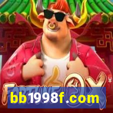 bb1998f.com