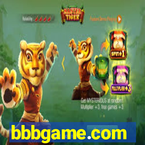 bbbgame.com