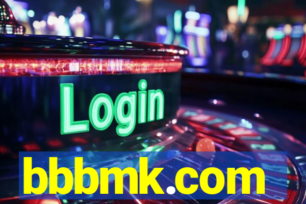 bbbmk.com