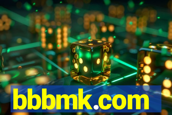 bbbmk.com