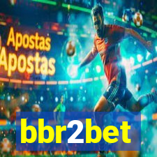 bbr2bet