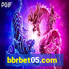 bbrbet05.com