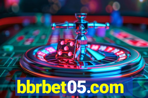 bbrbet05.com