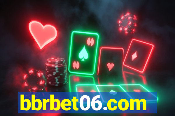 bbrbet06.com