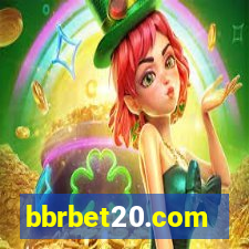 bbrbet20.com