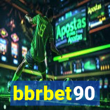 bbrbet90