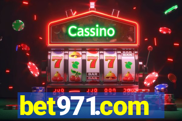 bet971.com