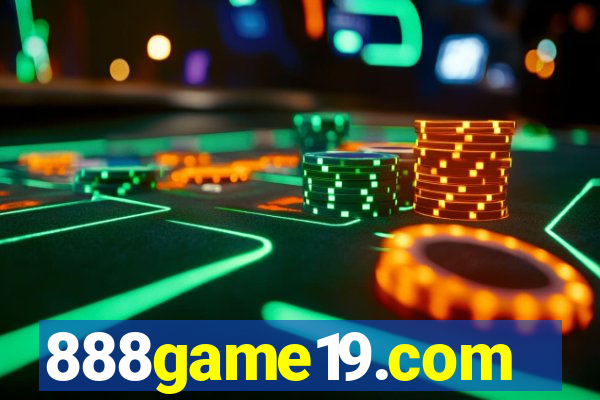 888game19.com