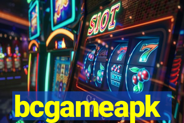 bcgameapk