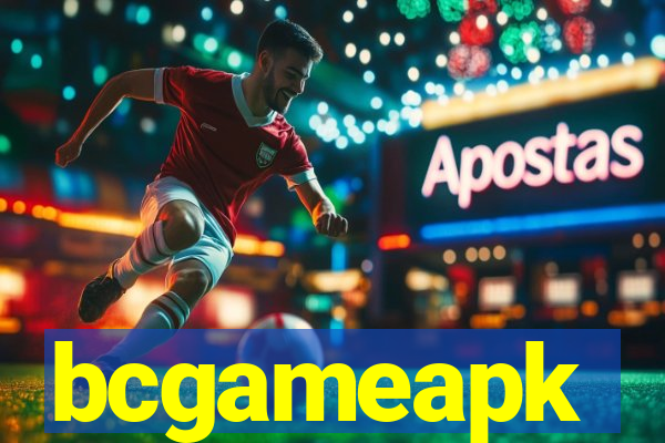 bcgameapk