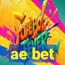 ae bet