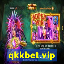 qkkbet.vip