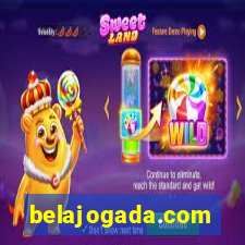 belajogada.com