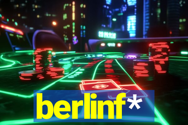 berlinf*