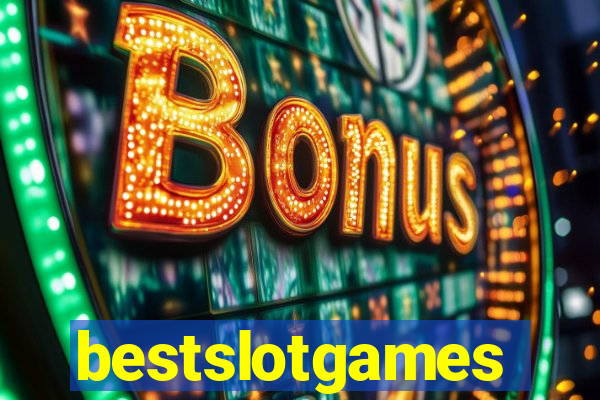 bestslotgames