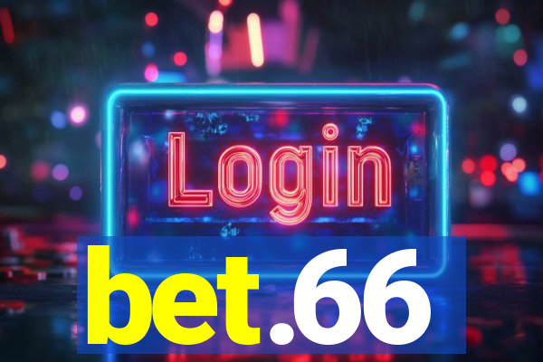 bet.66