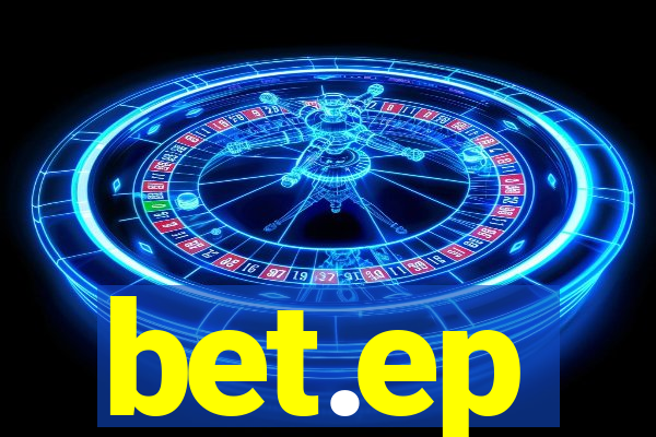 bet.ep