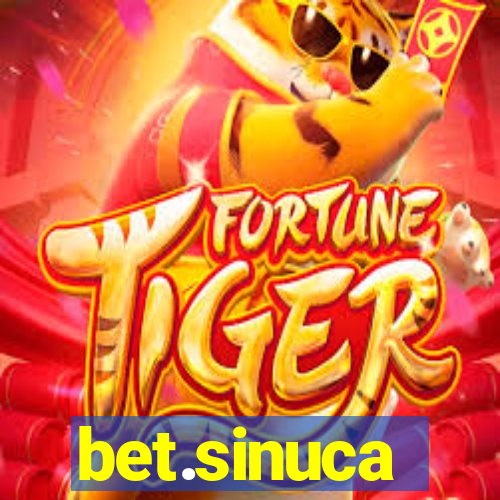 bet.sinuca