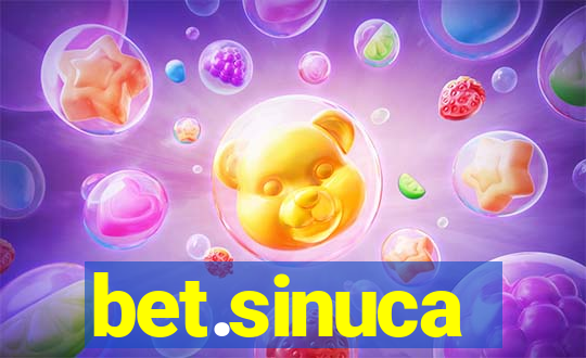 bet.sinuca