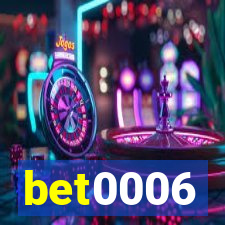 bet0006