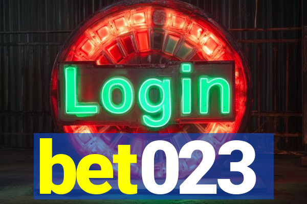 bet023