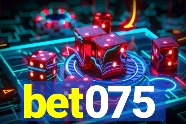 bet075