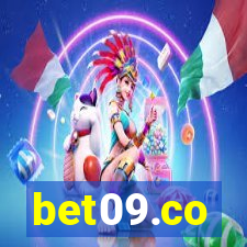 bet09.co