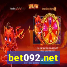 bet092.net